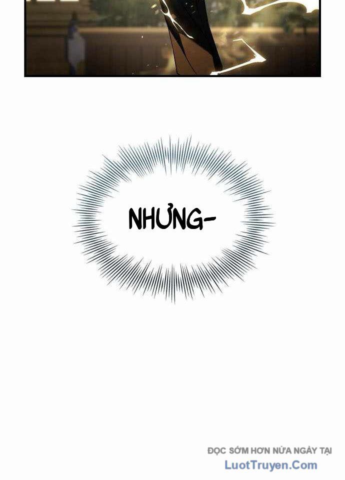 Kim Chiến Sĩ: Hành Trình Xây Dựng Đặc Tính Chapter 59 - Trang 2
