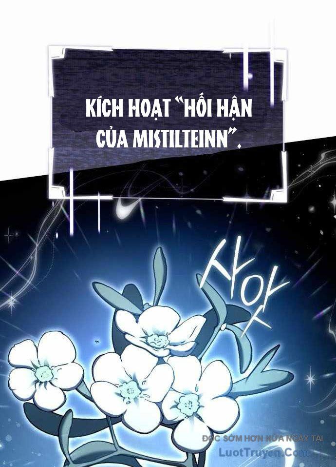 Kim Chiến Sĩ: Hành Trình Xây Dựng Đặc Tính Chapter 59 - Trang 2