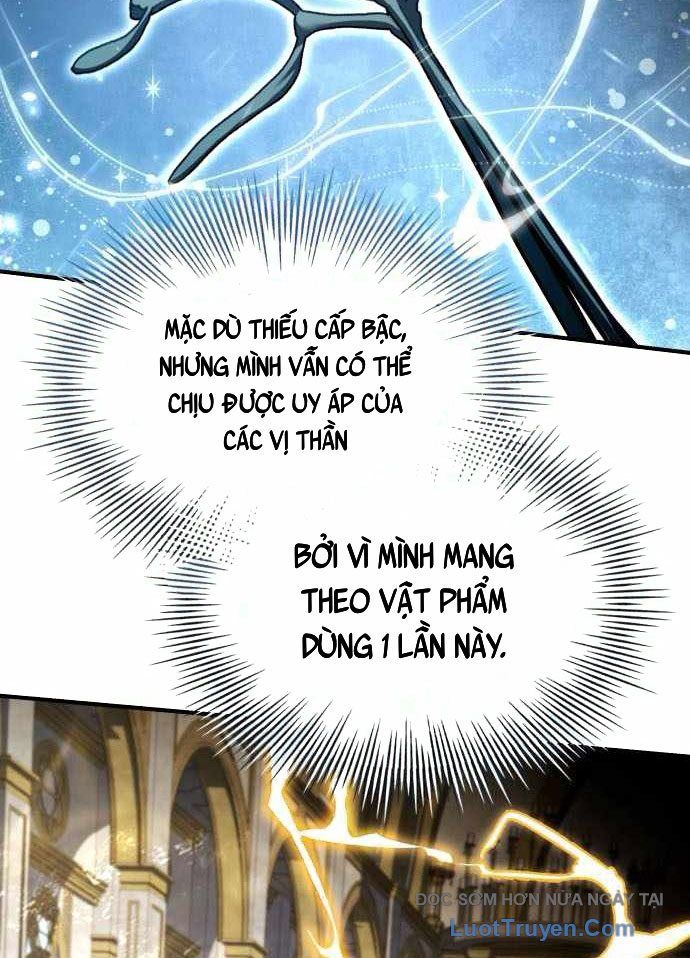 Kim Chiến Sĩ: Hành Trình Xây Dựng Đặc Tính Chapter 59 - Trang 2