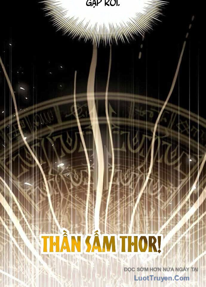 Kim Chiến Sĩ: Hành Trình Xây Dựng Đặc Tính Chapter 59 - Trang 2