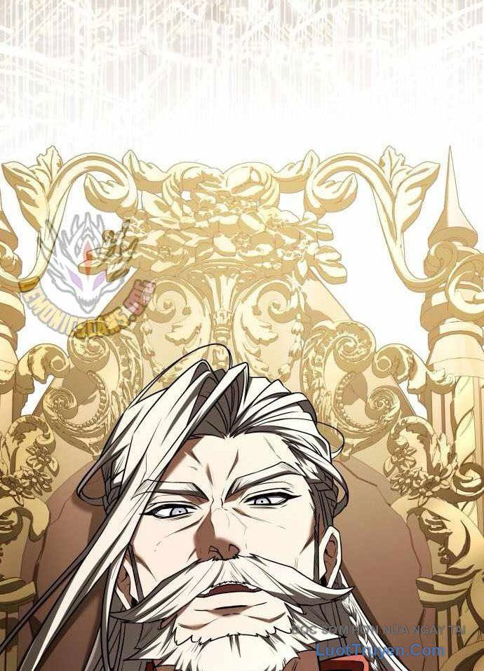 Kim Chiến Sĩ: Hành Trình Xây Dựng Đặc Tính Chapter 59 - Trang 2