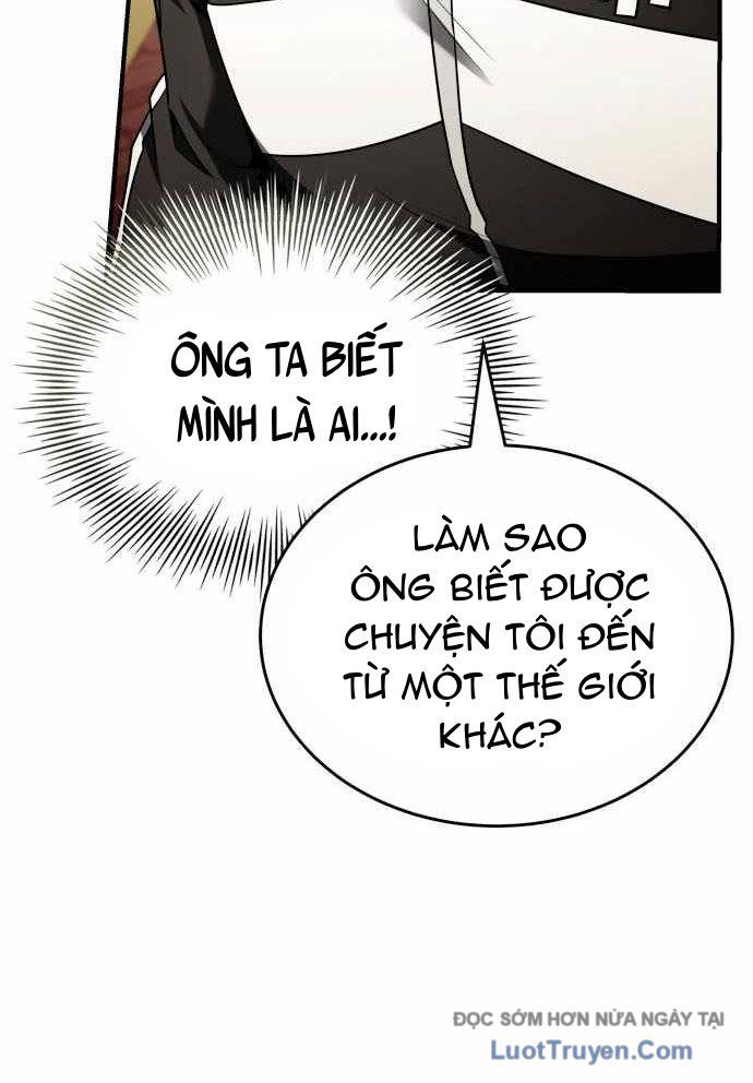 Kim Chiến Sĩ: Hành Trình Xây Dựng Đặc Tính Chapter 59 - Trang 2