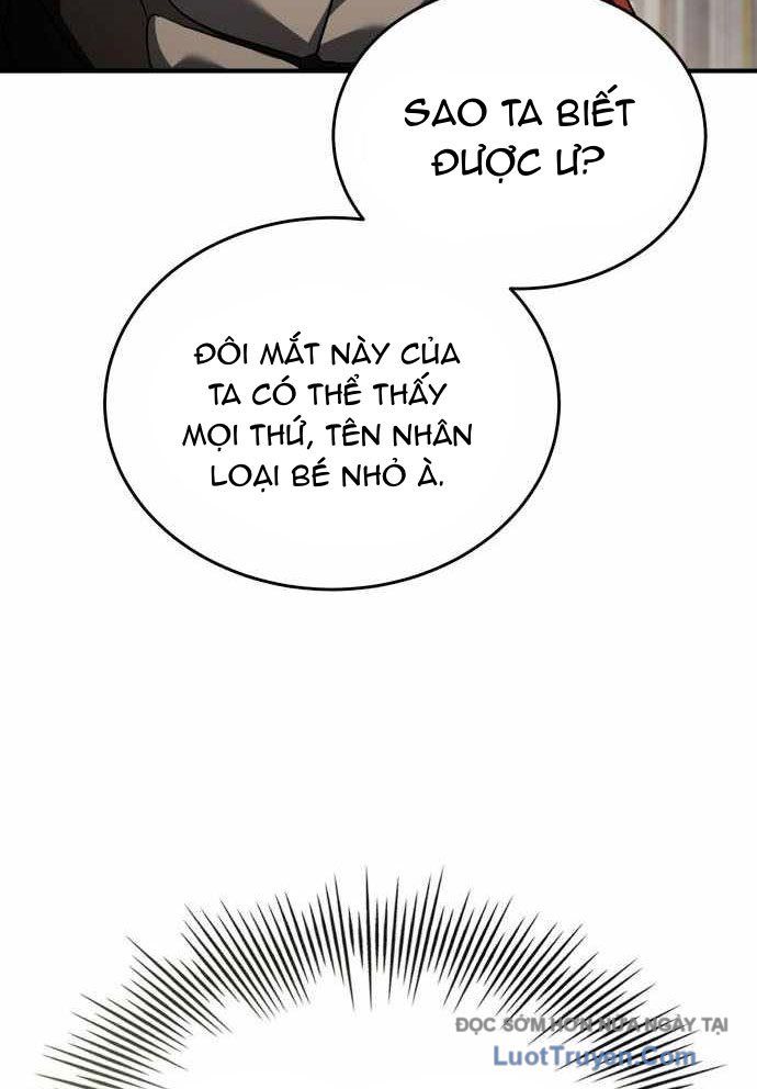 Kim Chiến Sĩ: Hành Trình Xây Dựng Đặc Tính Chapter 59 - Trang 2