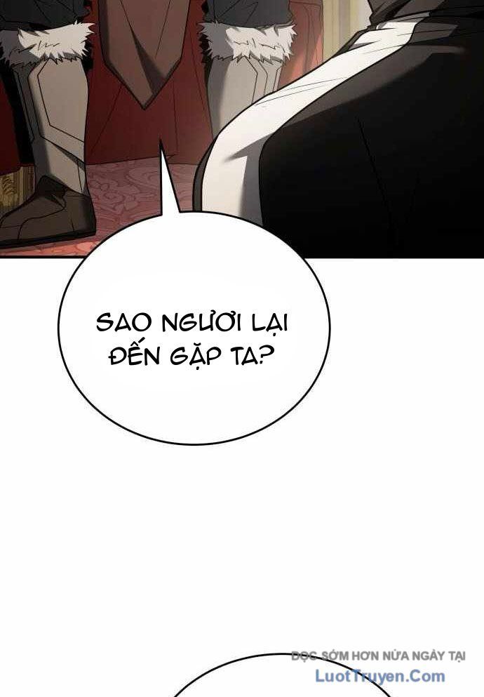 Kim Chiến Sĩ: Hành Trình Xây Dựng Đặc Tính Chapter 59 - Trang 2