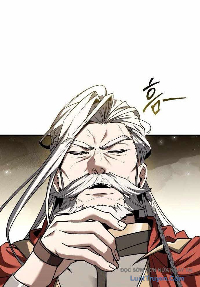 Kim Chiến Sĩ: Hành Trình Xây Dựng Đặc Tính Chapter 59 - Trang 2
