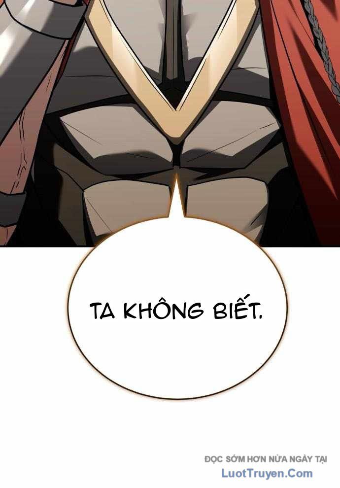 Kim Chiến Sĩ: Hành Trình Xây Dựng Đặc Tính Chapter 59 - Trang 2