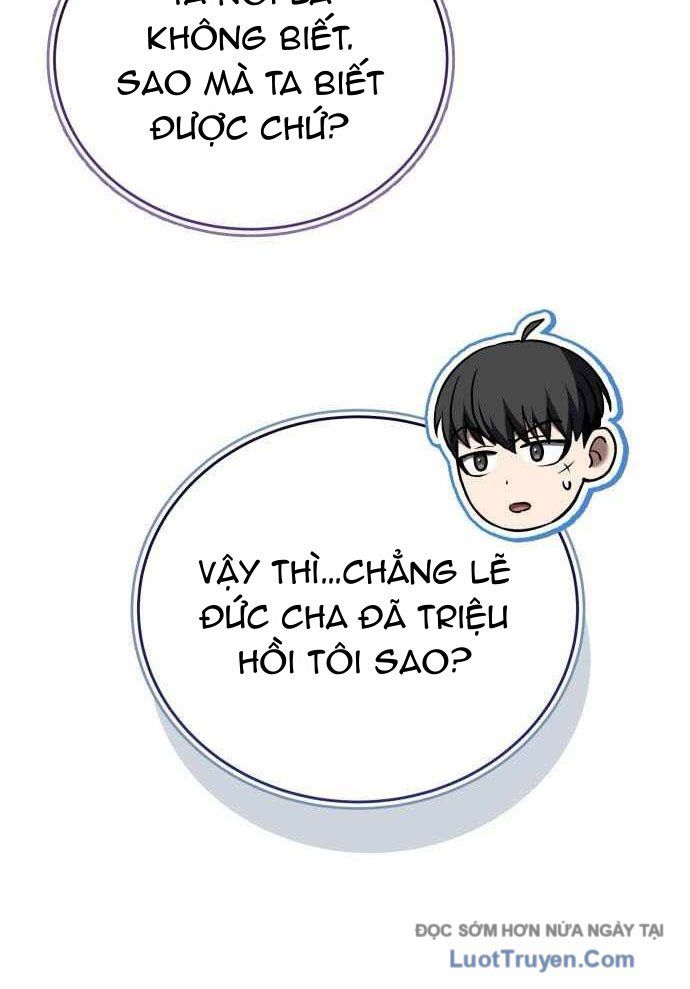 Kim Chiến Sĩ: Hành Trình Xây Dựng Đặc Tính Chapter 59 - Trang 2