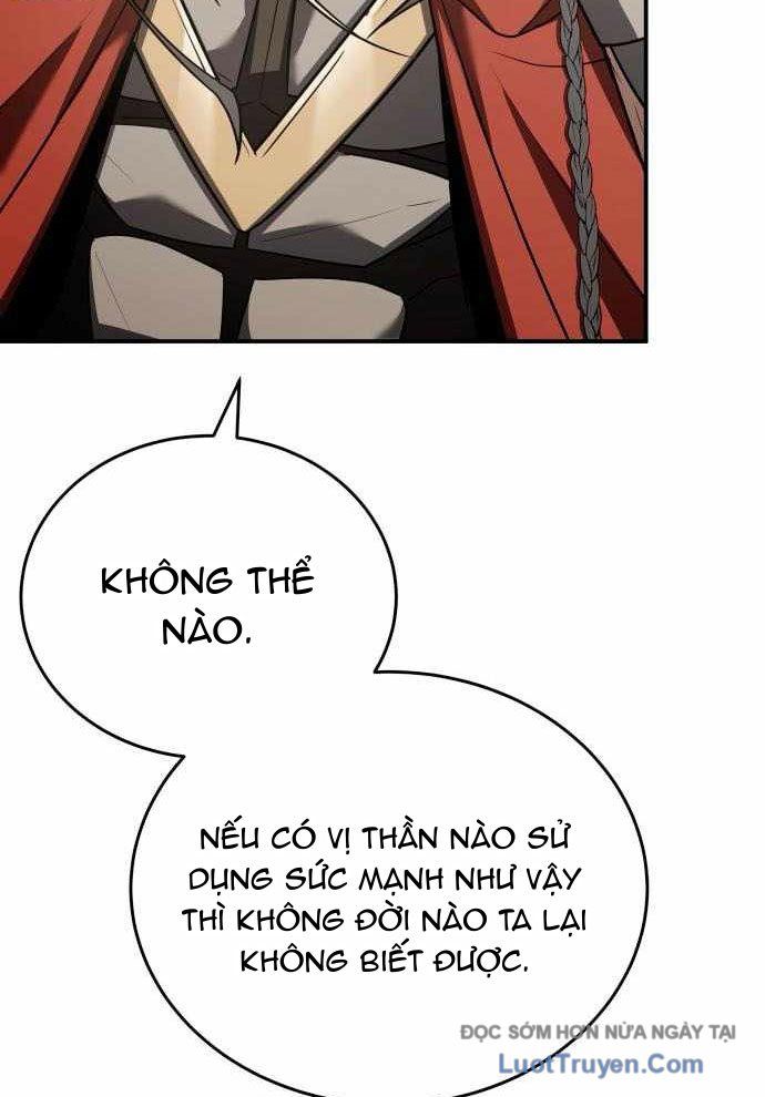 Kim Chiến Sĩ: Hành Trình Xây Dựng Đặc Tính Chapter 59 - Trang 2