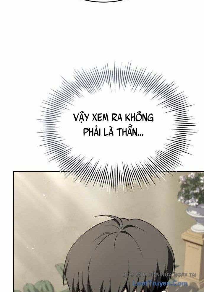 Kim Chiến Sĩ: Hành Trình Xây Dựng Đặc Tính Chapter 59 - Trang 2