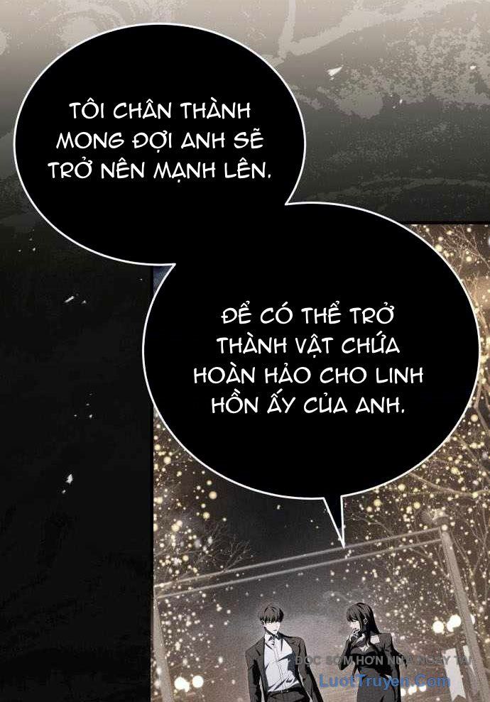 Kim Chiến Sĩ: Hành Trình Xây Dựng Đặc Tính Chapter 59 - Trang 2