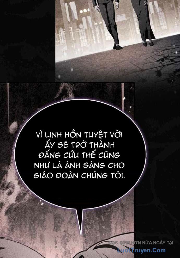Kim Chiến Sĩ: Hành Trình Xây Dựng Đặc Tính Chapter 59 - Trang 2