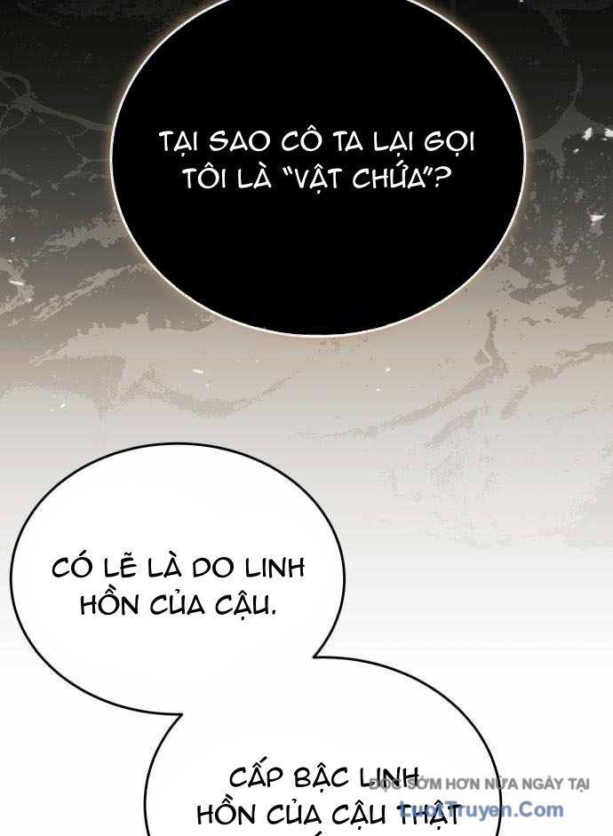 Kim Chiến Sĩ: Hành Trình Xây Dựng Đặc Tính Chapter 59 - Trang 2