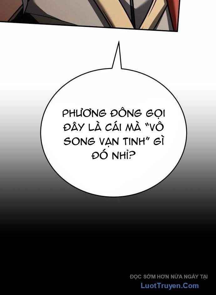 Kim Chiến Sĩ: Hành Trình Xây Dựng Đặc Tính Chapter 59 - Trang 2