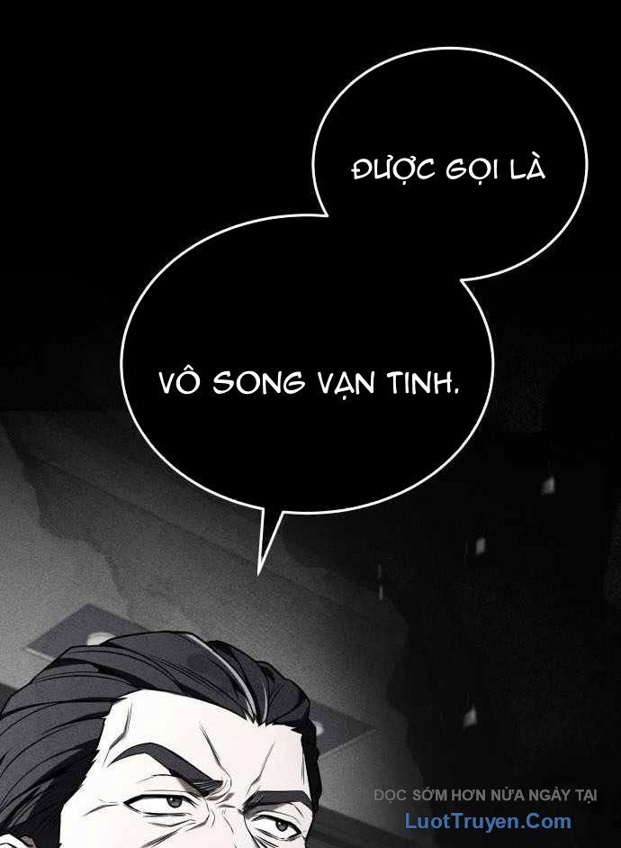 Kim Chiến Sĩ: Hành Trình Xây Dựng Đặc Tính Chapter 59 - Trang 2