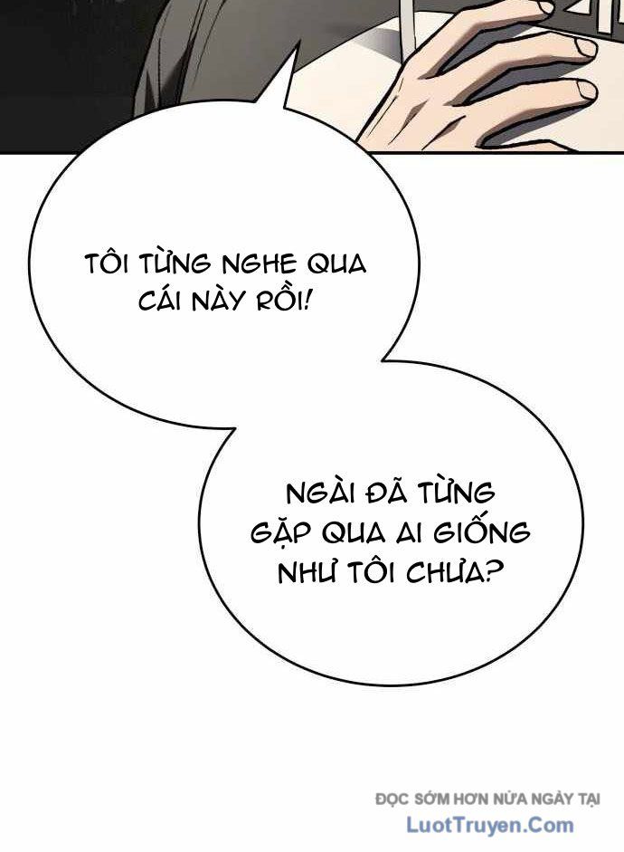 Kim Chiến Sĩ: Hành Trình Xây Dựng Đặc Tính Chapter 59 - Trang 2