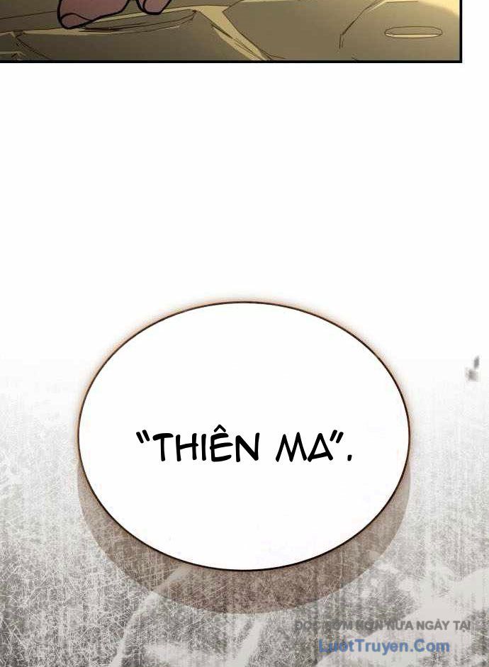 Kim Chiến Sĩ: Hành Trình Xây Dựng Đặc Tính Chapter 59 - Trang 2