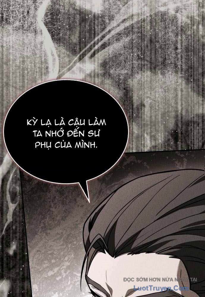 Kim Chiến Sĩ: Hành Trình Xây Dựng Đặc Tính Chapter 59 - Trang 2