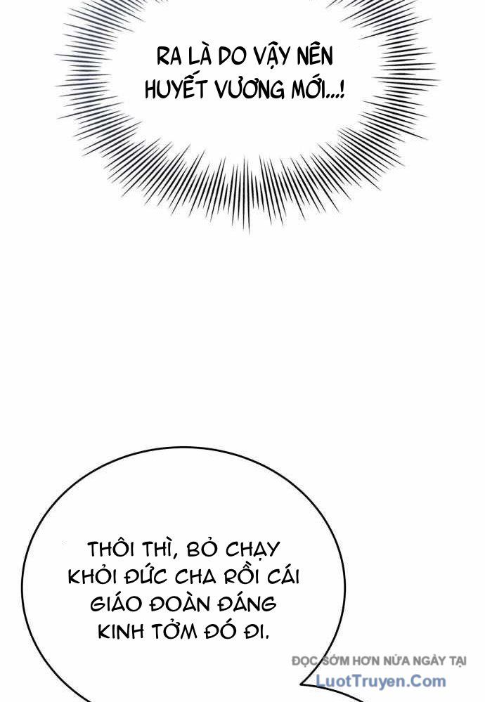 Kim Chiến Sĩ: Hành Trình Xây Dựng Đặc Tính Chapter 59 - Trang 2