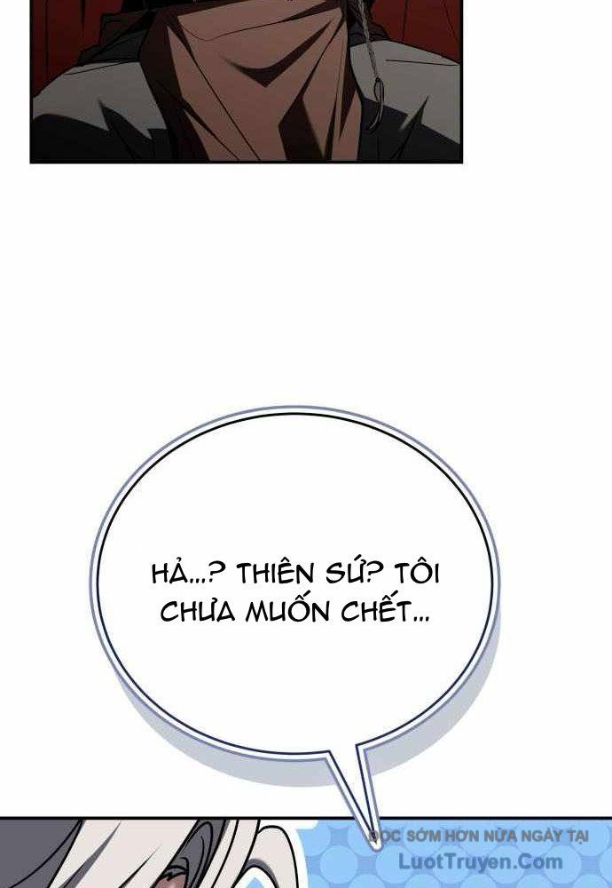 Kim Chiến Sĩ: Hành Trình Xây Dựng Đặc Tính Chapter 59 - Trang 2