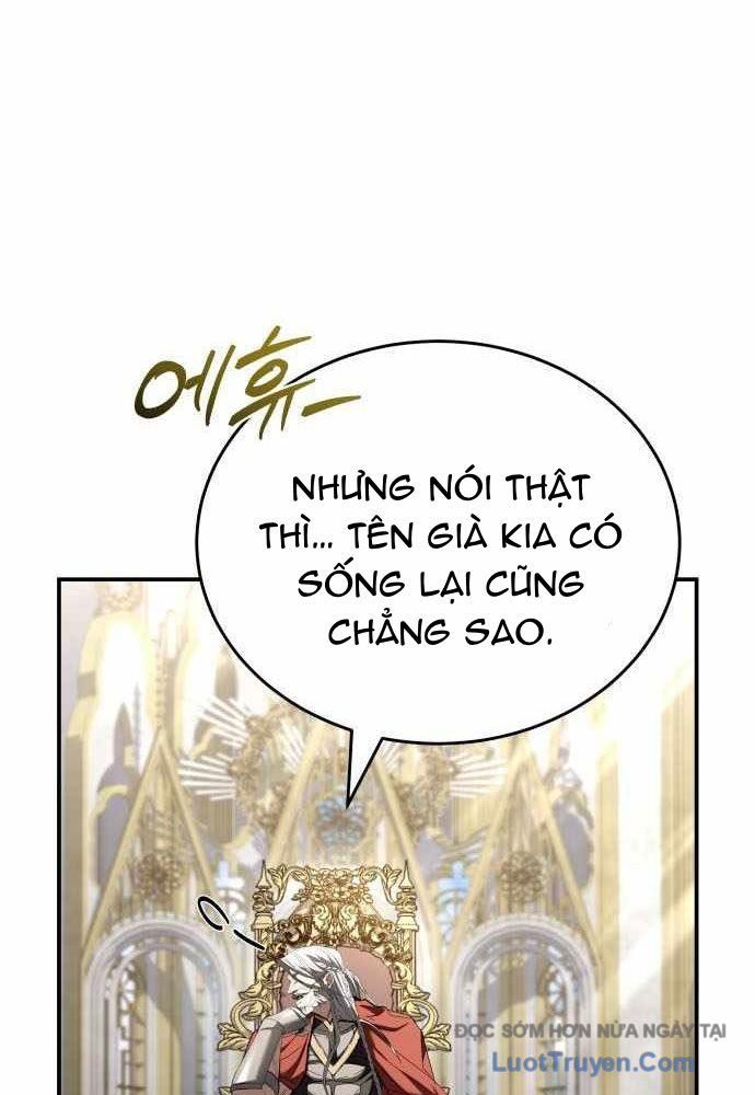Kim Chiến Sĩ: Hành Trình Xây Dựng Đặc Tính Chapter 59 - Trang 2
