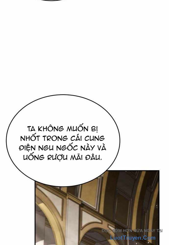 Kim Chiến Sĩ: Hành Trình Xây Dựng Đặc Tính Chapter 59 - Trang 2