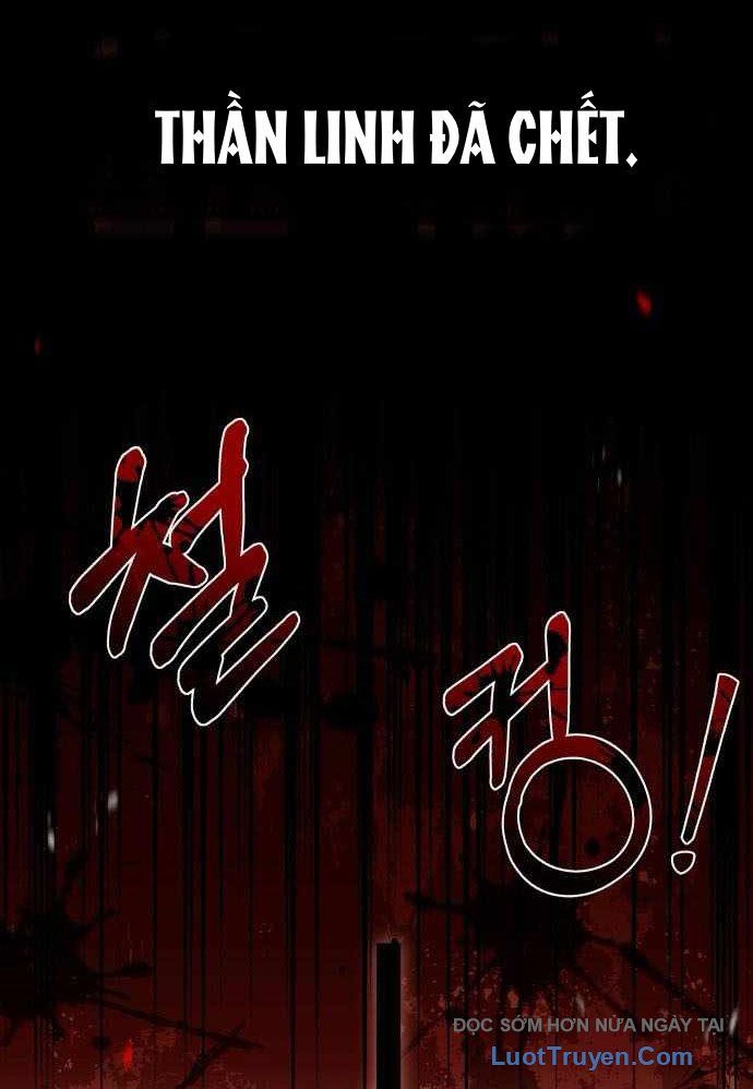 Kim Chiến Sĩ: Hành Trình Xây Dựng Đặc Tính Chapter 59 - Trang 2