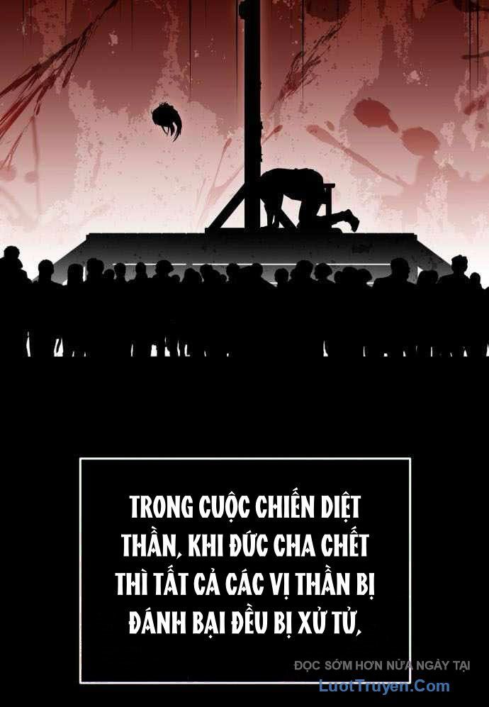 Kim Chiến Sĩ: Hành Trình Xây Dựng Đặc Tính Chapter 59 - Trang 2