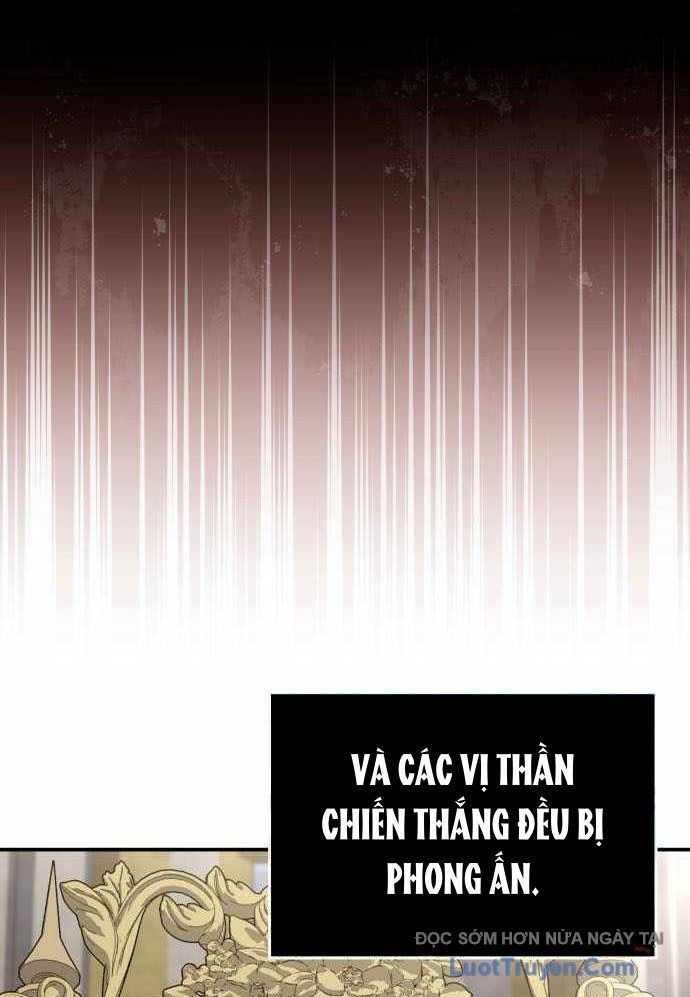 Kim Chiến Sĩ: Hành Trình Xây Dựng Đặc Tính Chapter 59 - Trang 2