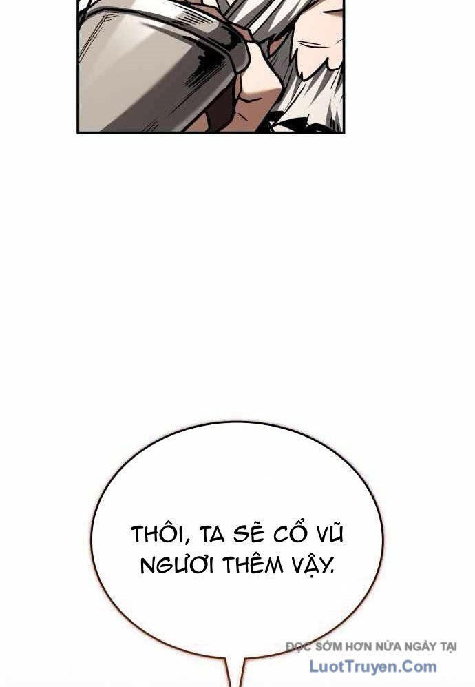 Kim Chiến Sĩ: Hành Trình Xây Dựng Đặc Tính Chapter 59 - Trang 2
