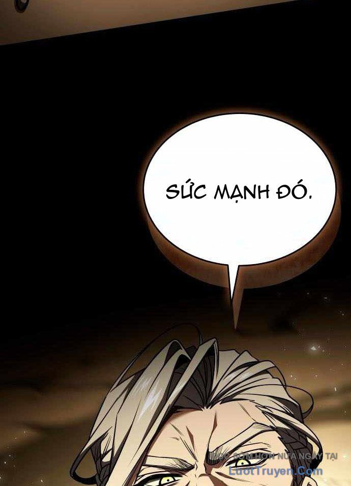 Kim Chiến Sĩ: Hành Trình Xây Dựng Đặc Tính Chapter 59 - Trang 2