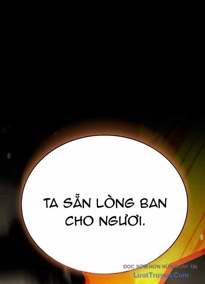 Kim Chiến Sĩ: Hành Trình Xây Dựng Đặc Tính Chapter 59 - Trang 2