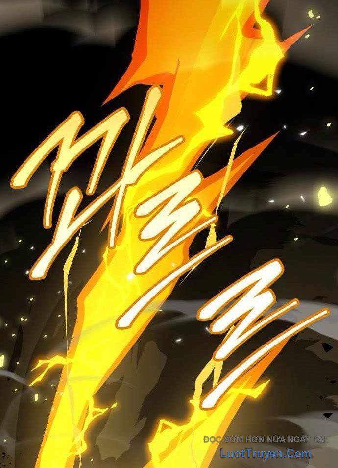 Kim Chiến Sĩ: Hành Trình Xây Dựng Đặc Tính Chapter 59 - Trang 2