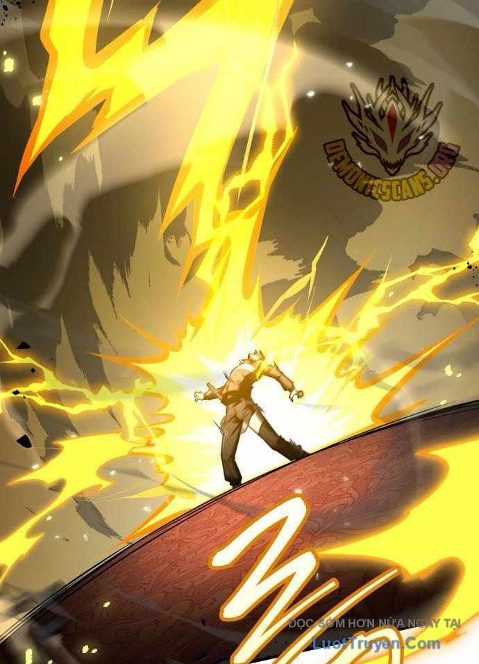 Kim Chiến Sĩ: Hành Trình Xây Dựng Đặc Tính Chapter 59 - Trang 2