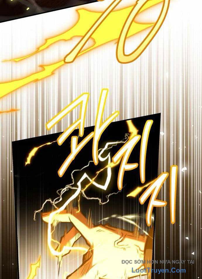 Kim Chiến Sĩ: Hành Trình Xây Dựng Đặc Tính Chapter 59 - Trang 2