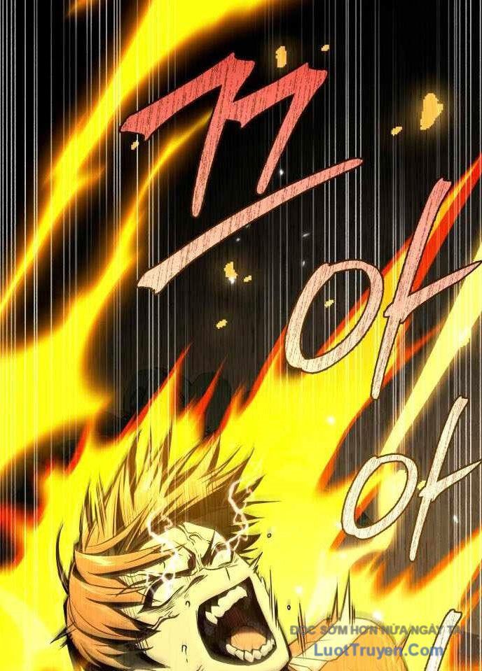 Kim Chiến Sĩ: Hành Trình Xây Dựng Đặc Tính Chapter 59 - Trang 2