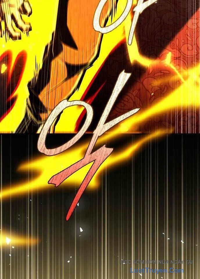 Kim Chiến Sĩ: Hành Trình Xây Dựng Đặc Tính Chapter 59 - Trang 2
