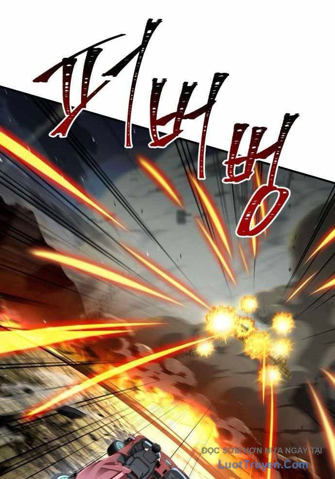 Kim Chiến Sĩ: Hành Trình Xây Dựng Đặc Tính Chapter 59 - Trang 2