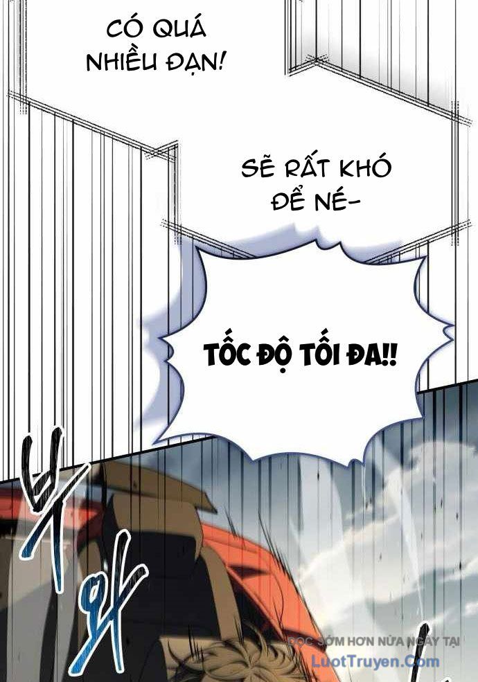 Kim Chiến Sĩ: Hành Trình Xây Dựng Đặc Tính Chapter 59 - Trang 2