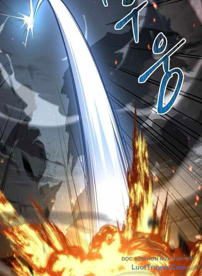 Kim Chiến Sĩ: Hành Trình Xây Dựng Đặc Tính Chapter 59 - Trang 2