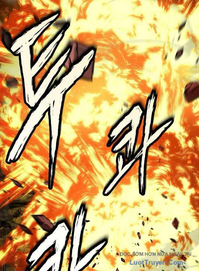 Kim Chiến Sĩ: Hành Trình Xây Dựng Đặc Tính Chapter 59 - Trang 2