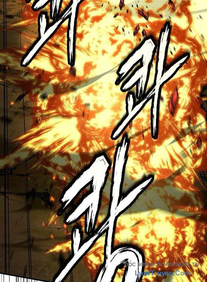 Kim Chiến Sĩ: Hành Trình Xây Dựng Đặc Tính Chapter 59 - Trang 2