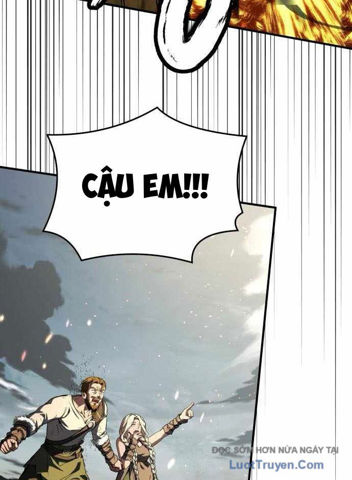 Kim Chiến Sĩ: Hành Trình Xây Dựng Đặc Tính Chapter 59 - Trang 2