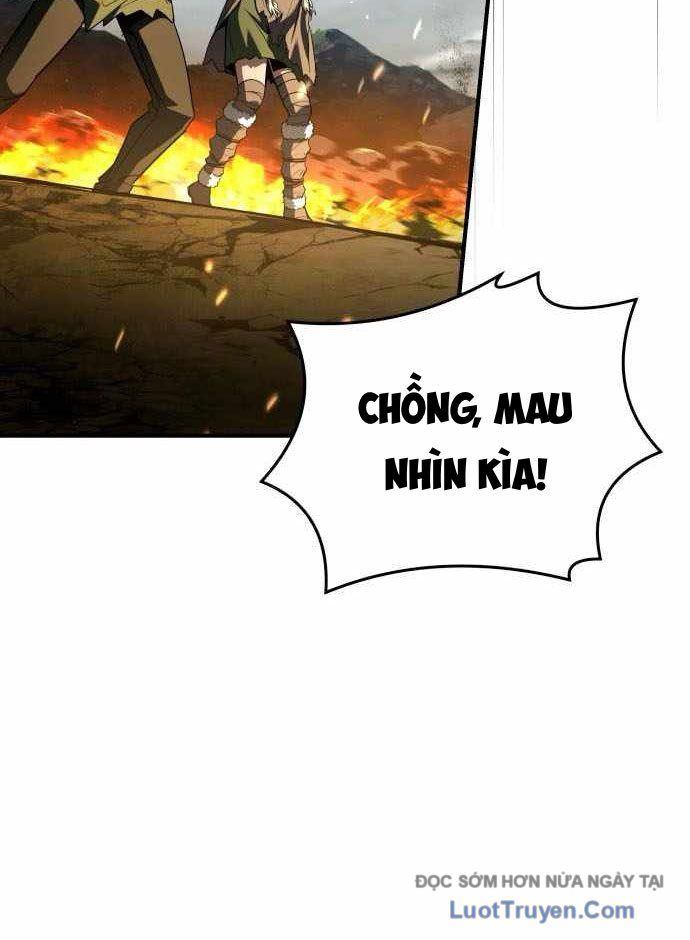 Kim Chiến Sĩ: Hành Trình Xây Dựng Đặc Tính Chapter 59 - Trang 2