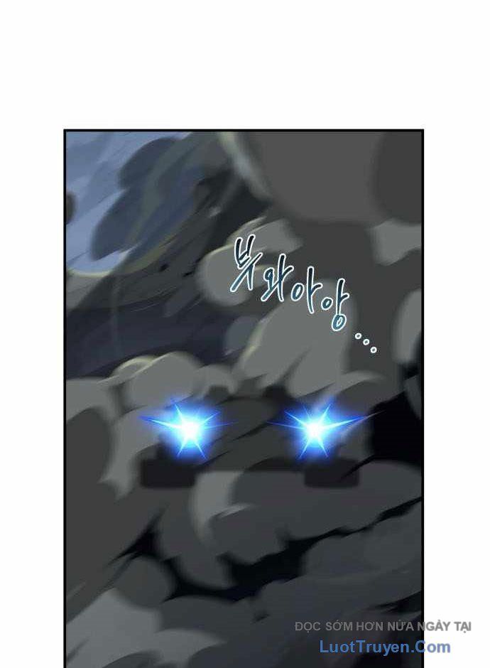 Kim Chiến Sĩ: Hành Trình Xây Dựng Đặc Tính Chapter 59 - Trang 2
