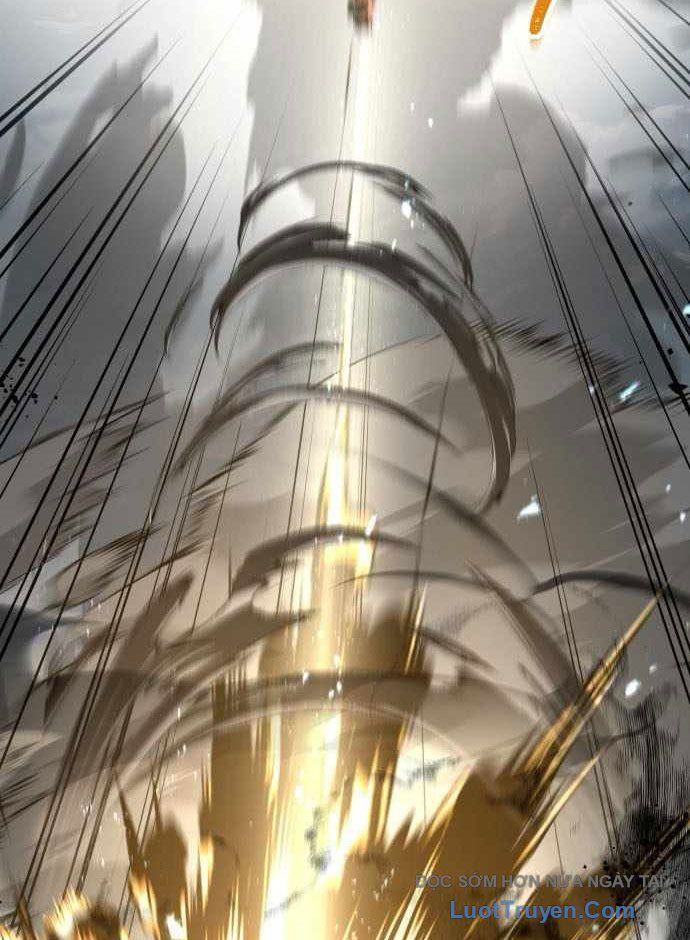 Kim Chiến Sĩ: Hành Trình Xây Dựng Đặc Tính Chapter 59 - Trang 2