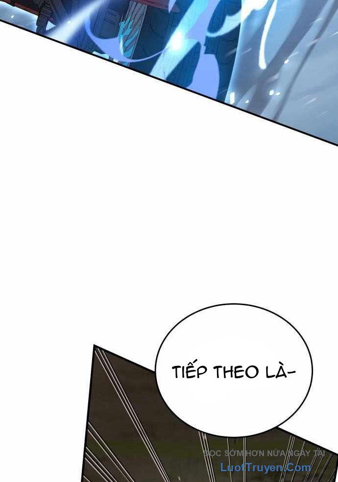Kim Chiến Sĩ: Hành Trình Xây Dựng Đặc Tính Chapter 59 - Trang 2