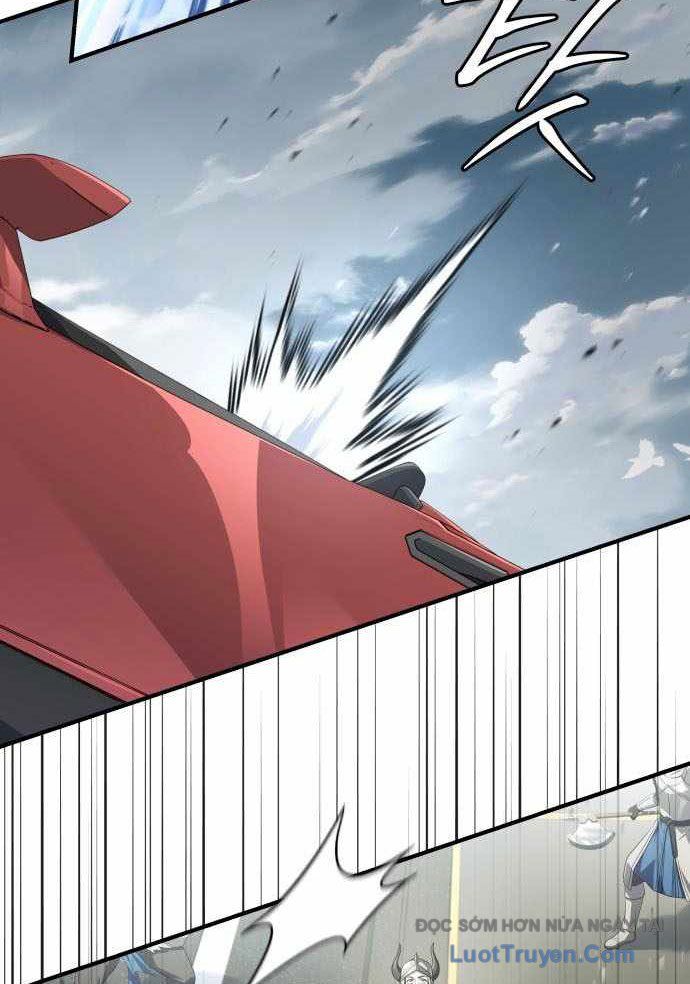 Kim Chiến Sĩ: Hành Trình Xây Dựng Đặc Tính Chapter 59 - Trang 2
