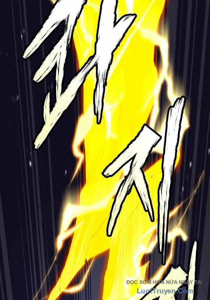 Kim Chiến Sĩ: Hành Trình Xây Dựng Đặc Tính Chapter 59 - Trang 2