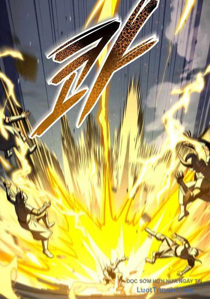 Kim Chiến Sĩ: Hành Trình Xây Dựng Đặc Tính Chapter 59 - Trang 2