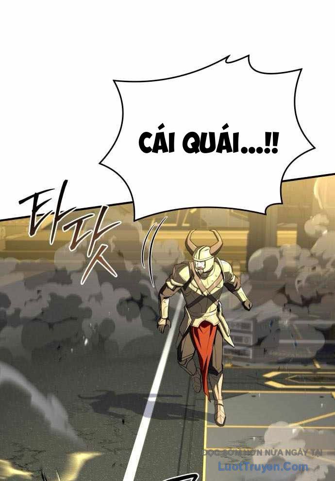 Kim Chiến Sĩ: Hành Trình Xây Dựng Đặc Tính Chapter 59 - Trang 2